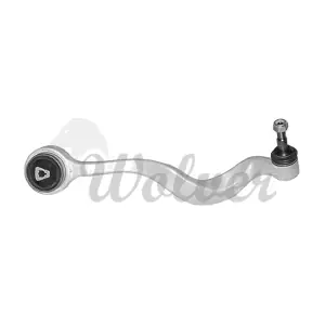 SP308672 WOLVER