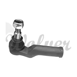 WOLVER SP101712