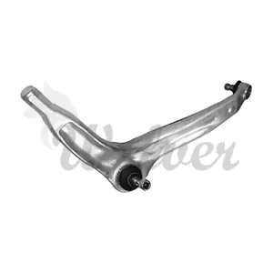 SP303752 WOLVER