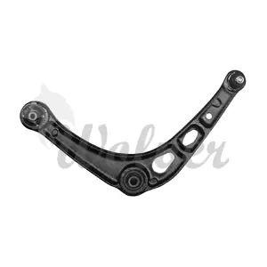 SP305371 WOLVER