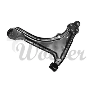 WOLVER SP303301