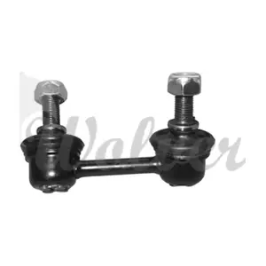 SP400962 WOLVER