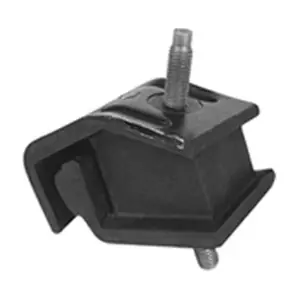 SM81245 WOLVER