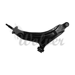 WOLVER SP303781