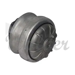 SM80504 WOLVER