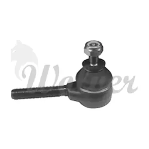 SP119590 WOLVER