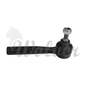 WOLVER SP133912