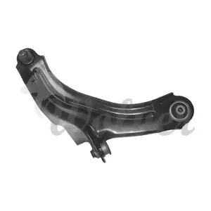 WOLVER SP320042