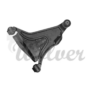 WOLVER SP304171