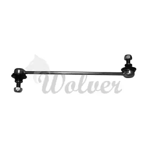 WOLVER SP414550