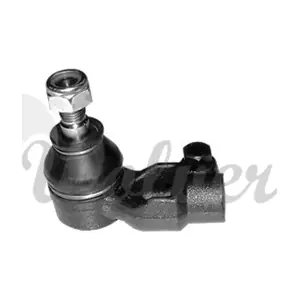 WOLVER SP103811