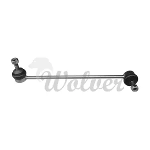 SP403841 WOLVER