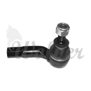 WOLVER SP103421