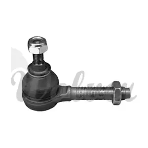 SP101680 WOLVER