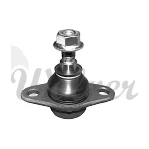 SP110530 WOLVER