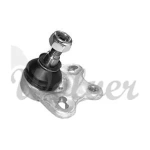 SP111130 WOLVER