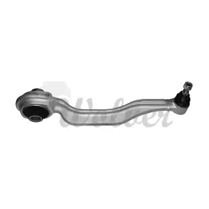 WOLVER SP307741