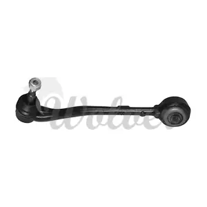 SP308491 WOLVER