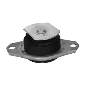 WOLVER SM80201