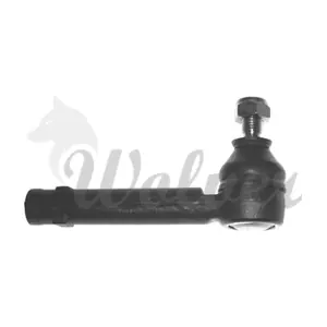 SP104320 WOLVER