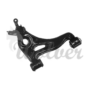 SP302972 WOLVER