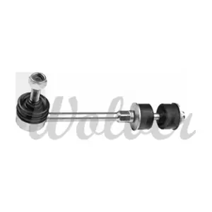 SP415600 WOLVER