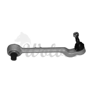 WOLVER SP307141