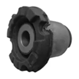 WOLVER SP600190