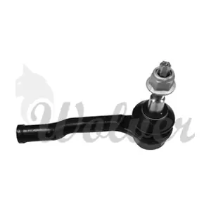 WOLVER SP135682