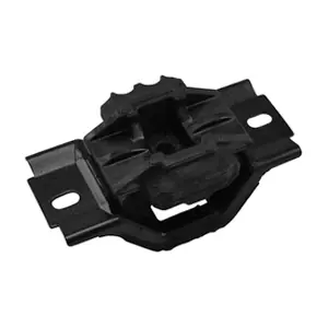 WOLVER SM80750