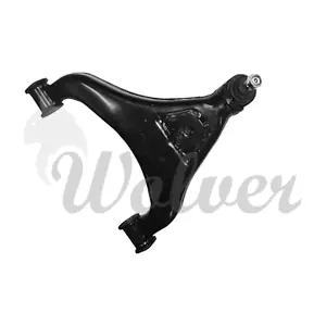WOLVER SP301741