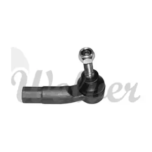 WOLVER SP119832