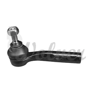 WOLVER SP100421
