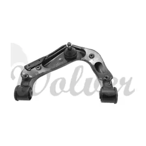 SP312482 WOLVER
