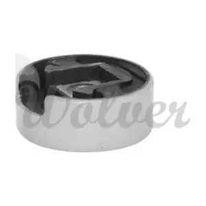 WOLVER SM80072