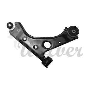 WOLVER SP301412