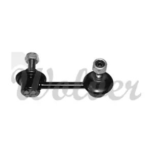 SP415751 WOLVER