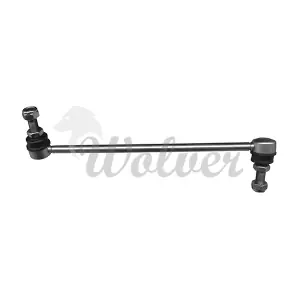 SP401772 WOLVER