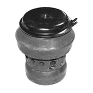 WOLVER SM80999