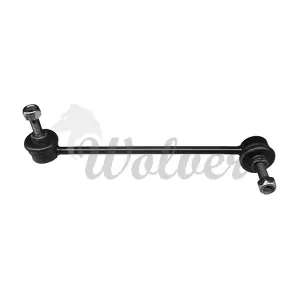 SP403572 WOLVER