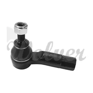 WOLVER SP105072