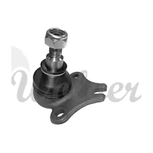 WOLVER SP112420