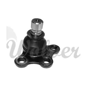 WOLVER SP114790