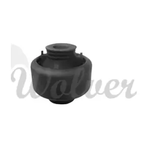 WOLVER SP527000