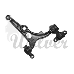 WOLVER SP305822