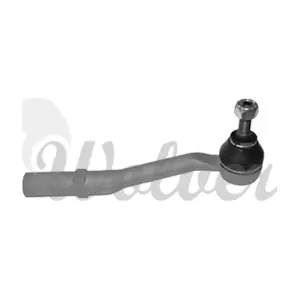 SP119142 WOLVER