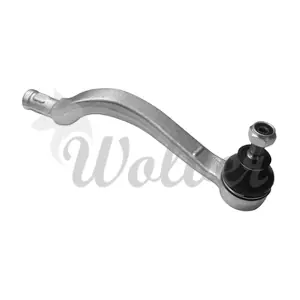 WOLVER SP106902