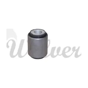 WOLVER SP502370