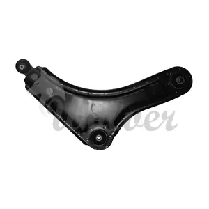 SP304352 WOLVER
