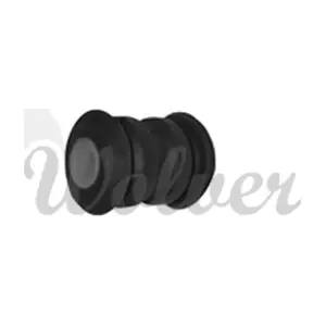 SP511220 WOLVER